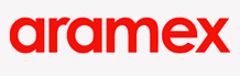 logo-aramex