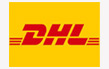 logo-dhl