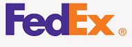 logo-fedex